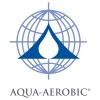 Aqua-Aerobic Systems logo