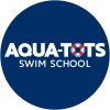 Aqua-Tots Swim Schools logo