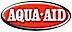 Aqua Aid logo