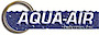 Aqua-Air Industries logo