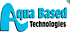 Aqua Based Technologies logo