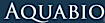 Aquabio logo