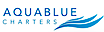 Aquablue Charters logo