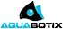 UUV Aquabotix logo