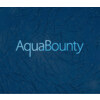 AquaBounty Technologies logo