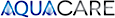 Aquacare Environment logo