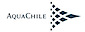 AquaChile logo