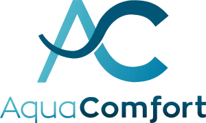 AquaComfort Solutions logo