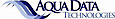 Aqua Data Technologies logo