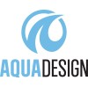 Aqua Design logo