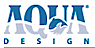 Aqua Design logo