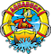 Aquaduck Gold Coast & Sunshine Coast logo