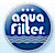 Aquafilter Europe logo