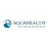 AquaHealth logo