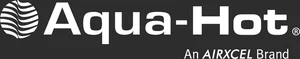 Aqua-Hot Heating Systems logo