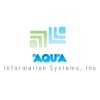 AQUA Information Systems logo