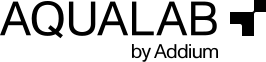 AQUALAB by Addium logo
