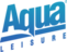 Aqua-Leisure Recreation logo