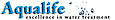 Aqualife Products logo