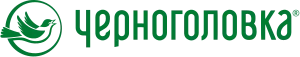 Производственная Компания АКВАЛАЙФ logo