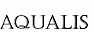 Aqualis logo