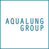 Aqualung Group logo