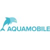 Aquamobile logo