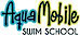 Aquamobile logo