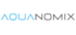 Aquanomix logo