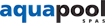 Aquapool Spas logo