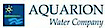 Aquarion Water logo