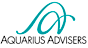 Aquarius Advisers logo