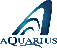 Aquarius Imaging logo