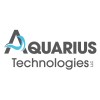 Aquarius Technologies logo