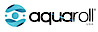 aquarollUSA logo