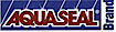 AquaSeal logo