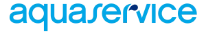 VIVA AQUA SERVICE SPAIN logo