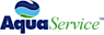 Aqua Service logo