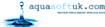 Aquasoft logo