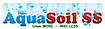 Aquasoil Ss logo