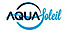 Aqua Soleil Piscines & Spas logo