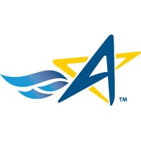 Aqua Star logo