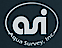 Aqua Survey logo