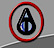 Aquatech-USA.com logo