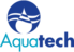 Aquatech Water Systems logo