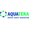 Aquatera Utilities logo