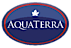 AquaTerra logo