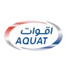 Aquat Food Industries logo