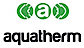 Aquatherm North America logo