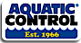 Aquatic Control logo